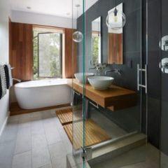 Tile grout cleaning Melbourne
