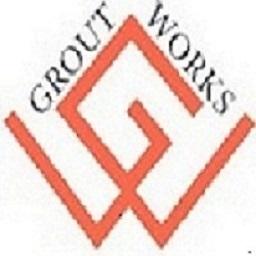 Tile Sealing Services in Frankston - Grout Works