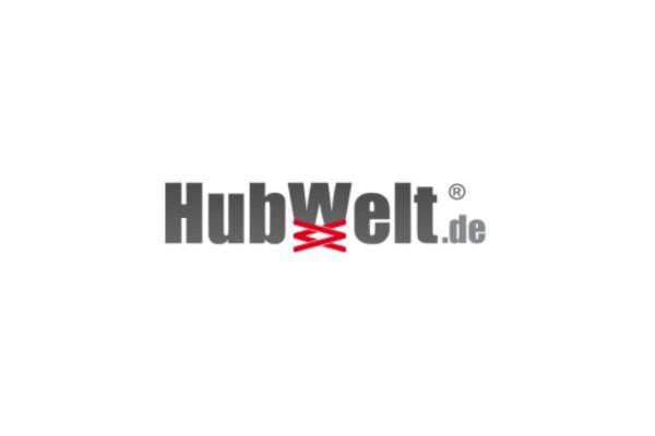 TM System GmbH & Co. KG
