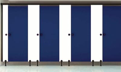 Toilet Cubicle Toilet Cubicles Partition Manufacturer & Suppliers India