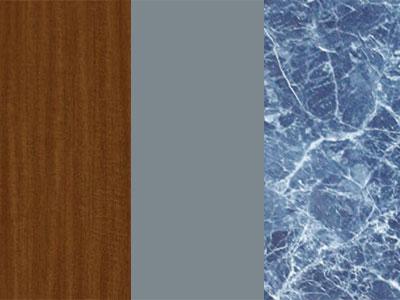 Toilet Cubicle Toilet Cubicles Partition Manufacturer & Suppliers India