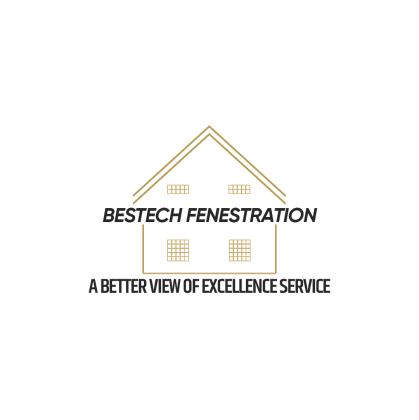Top Aluminium Sliding Windows Near You – Bestech Fenestration, Mohali