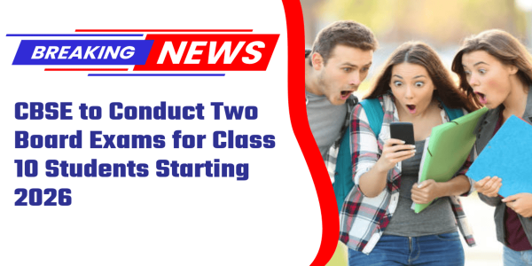 Top College for admission 2025