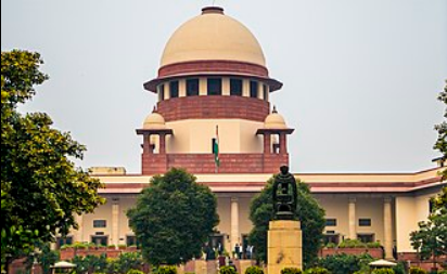 Top Criminal Lawyers in Gurgaon for Bail, Defense & Legal Advice