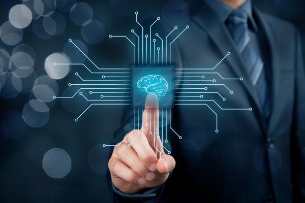 Top Customized Electronics Device Development Companies in India