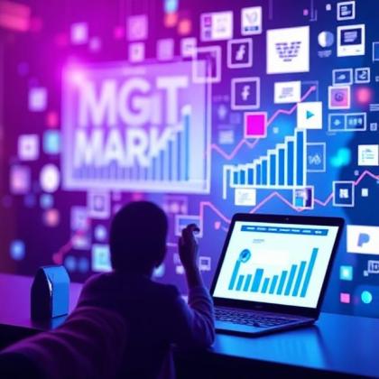 Top Digital Marketing Agency in Dubai, UAE | Brandstory