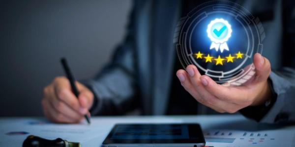 Top EU CE Marking Consultants to Ensure Smooth Market Access