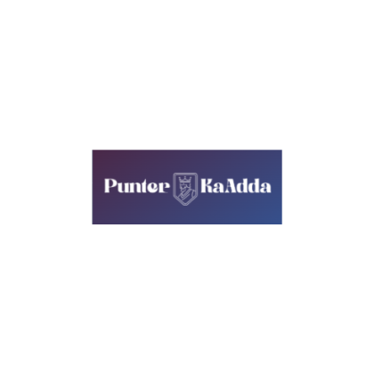 Top Football ID Provider | Instant Access & 24/7 Support – Punter Ka Adda