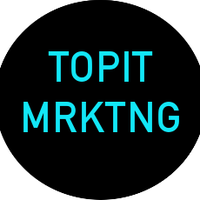 Top IT Marketing