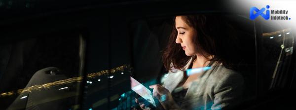 Top Lyft Clone Developers | Launch Your Ride-Sharing App