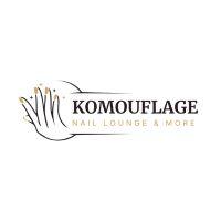 Top Nail Salon in Bandra West – Komouflage Mumbai