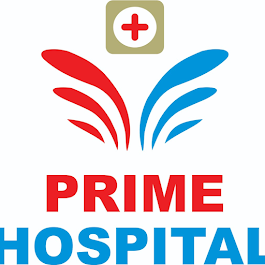 Top-Quality Multispeciality Healthcare in Sunam: A Closer Look at Prime Hospital