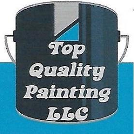 Top Quality Painting LLC