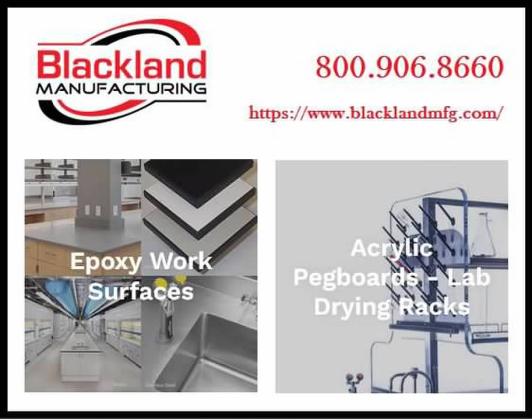 Top quality phenolic resin epoxy and lab accessories