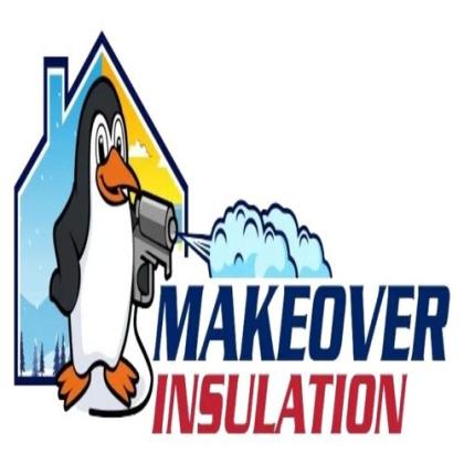 Top Quality Spray Foam Insulation Services in Decatur, GA