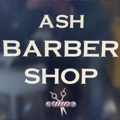Top-Rated Hair Salon Close to Me – Ash Barber Shop Australia