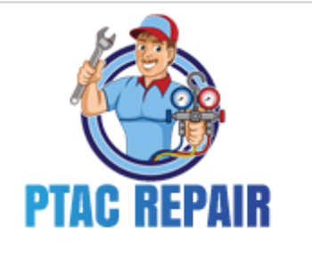 Top-Rated PTAC AC Repair in Brooklyn
