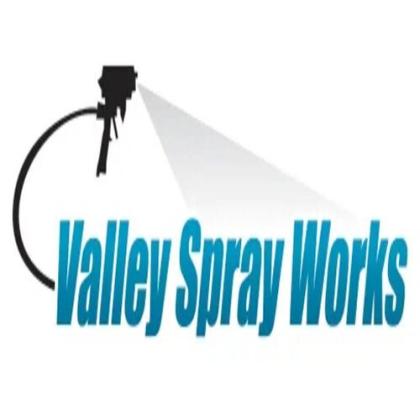 Top Rated Spray Foam Insulation Services In Hailey, ID
