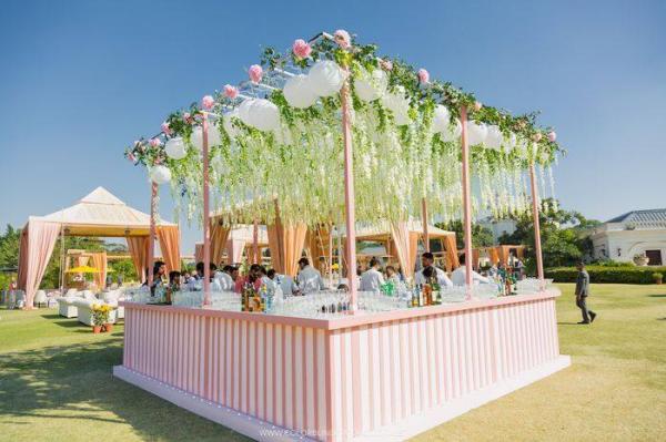 Top-Rated Wedding Caterers in Kolkata | Book Verified Vendors