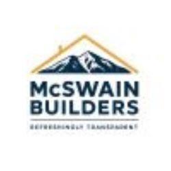 Top Renovation Contractor Aspen – McSwain Builders