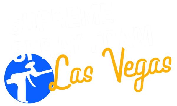 Top Residential Spray Foam Insulation in Las Vegas, Nevada