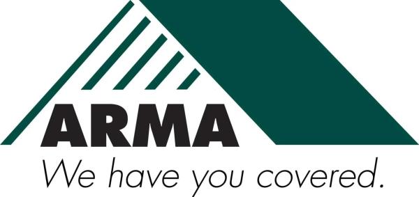 Top Spray Foam Insulation Company in Buhler, KS