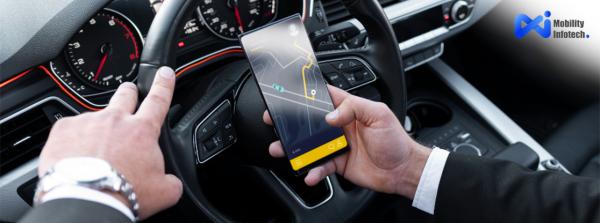 Top Taxi Dispatch Software Providers – Features, Pricing & Reviews