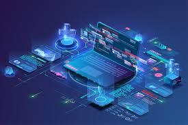 Top Web Design & Development Agency in Dubai | Best Website Development Company in Dubai UAE