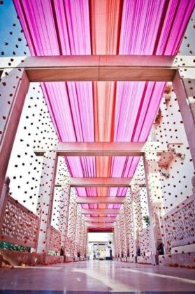Top Wedding Decorators in Delhi | Elegant & Creative Decor Solutions