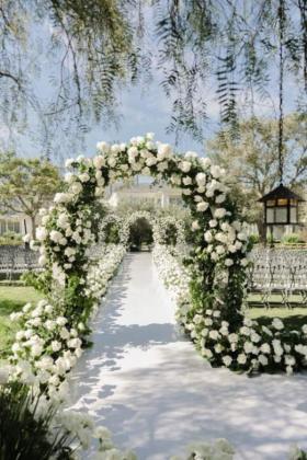 Top Wedding Decorators in Udaipur | Verified & Rated Services