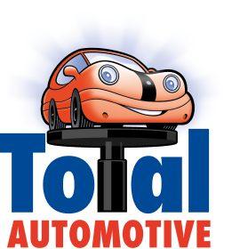 Total Automotive