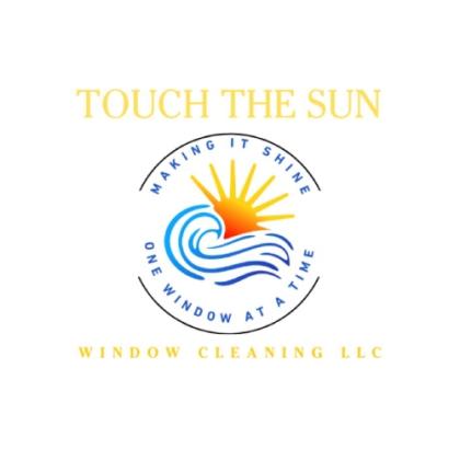 Touch the Sun Window Cleaning and More