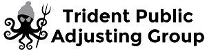 Trident Public Adjusting Group
