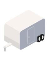 Tripoint Storage Lot LLC