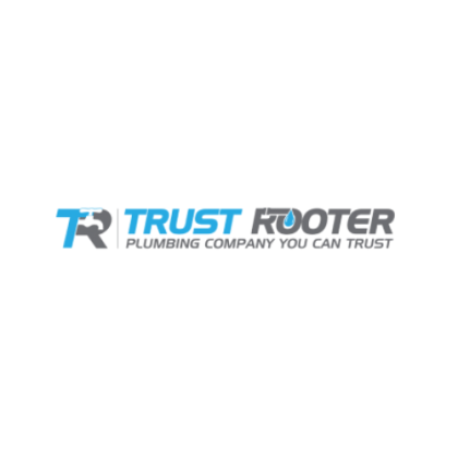 Trust Rooter Plumbing & Drain Cleaning