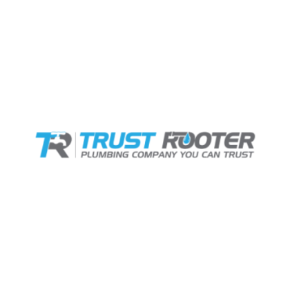 Trust Rooter Plumbing & Drain Cleaning