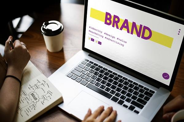Trusted Branding and Advertising Agency – DigitalNama
