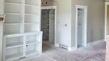 Trusted Commercial Painting Contractors for All Industries