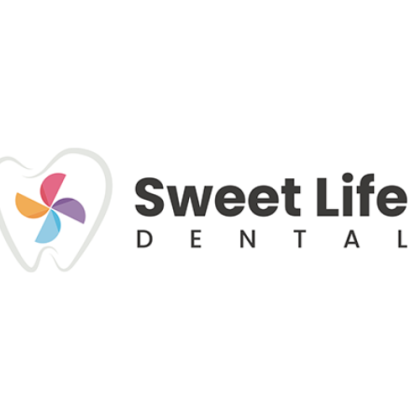Trusted Dentist Near Me for Exceptional Care