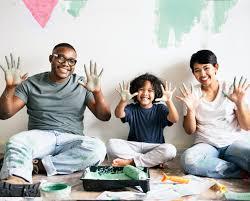 Trusted Fostering Agency in Milton Keynes