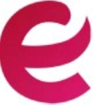 Trusted Lab Equipment Supplier and Dealer Near Me – Quality with Quick Delivery