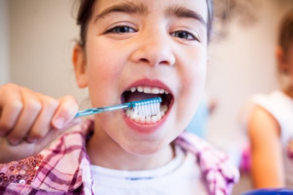 Trusted Local Dentist Merritt – Comfortable, Quality Care!