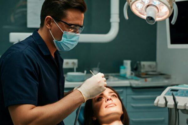 Trusted Nelson Dental Centre for All Your Family’s Needs!