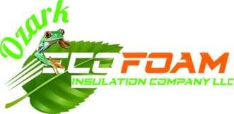 Trusted Spray Foam Insulation in Grove, Oklahoma-Ozark Eco Foam