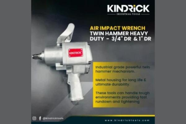 Trusted V-Block Supplier in UAE – Abasco Tools
