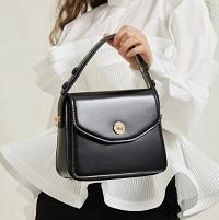 Turn heads with this Elegant Party Bag—perfect as a shoulder or crossbody