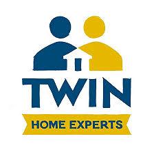 Twin Home Experts – Pompano Beach