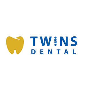 Twins Dental Clinic KL (Sunway Velocity TWO)