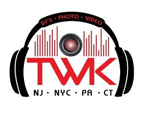 TWK Events