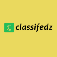 UAE Best Classifieds Platform for Sellers – Post Free Ads
